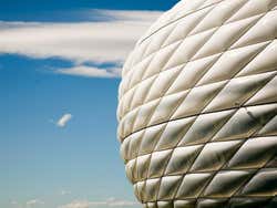Allianz Arena