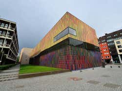 Museu Brandhorst