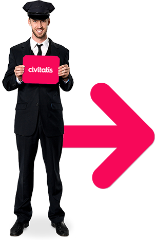 Reserva de transfers em Munique